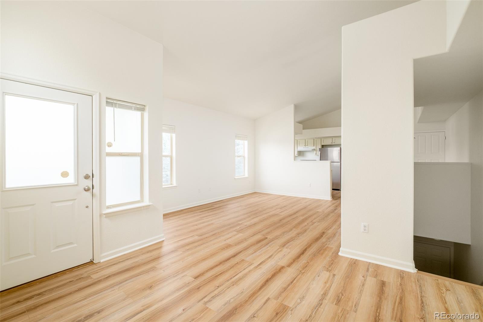 MLS Image #7 for 5800  tower road,denver, Colorado