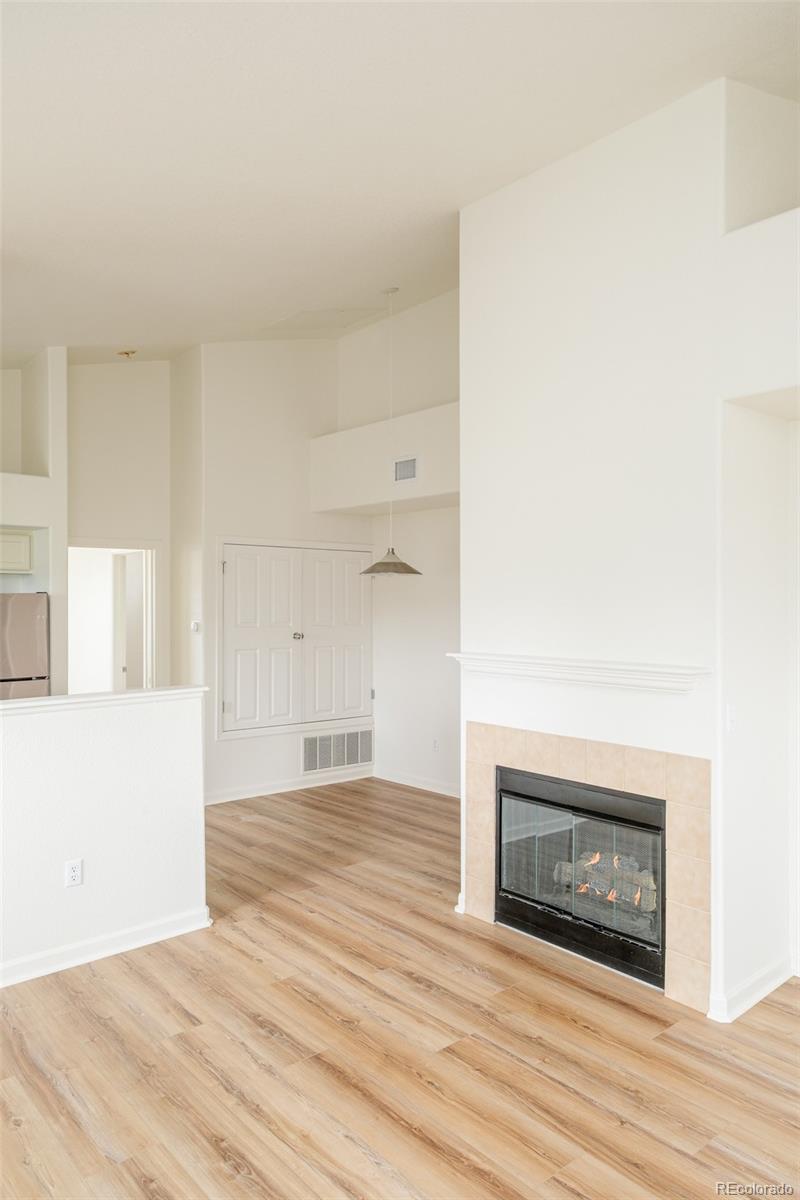 MLS Image #9 for 5800  tower road,denver, Colorado