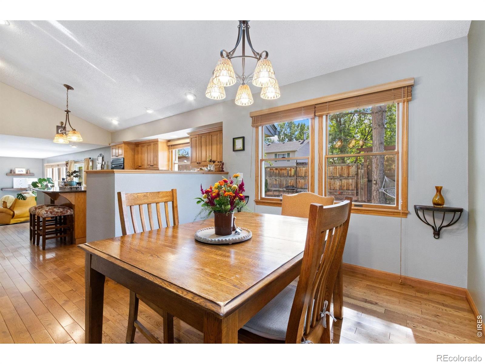 MLS Image #10 for 3355  oregon trail,fort collins, Colorado