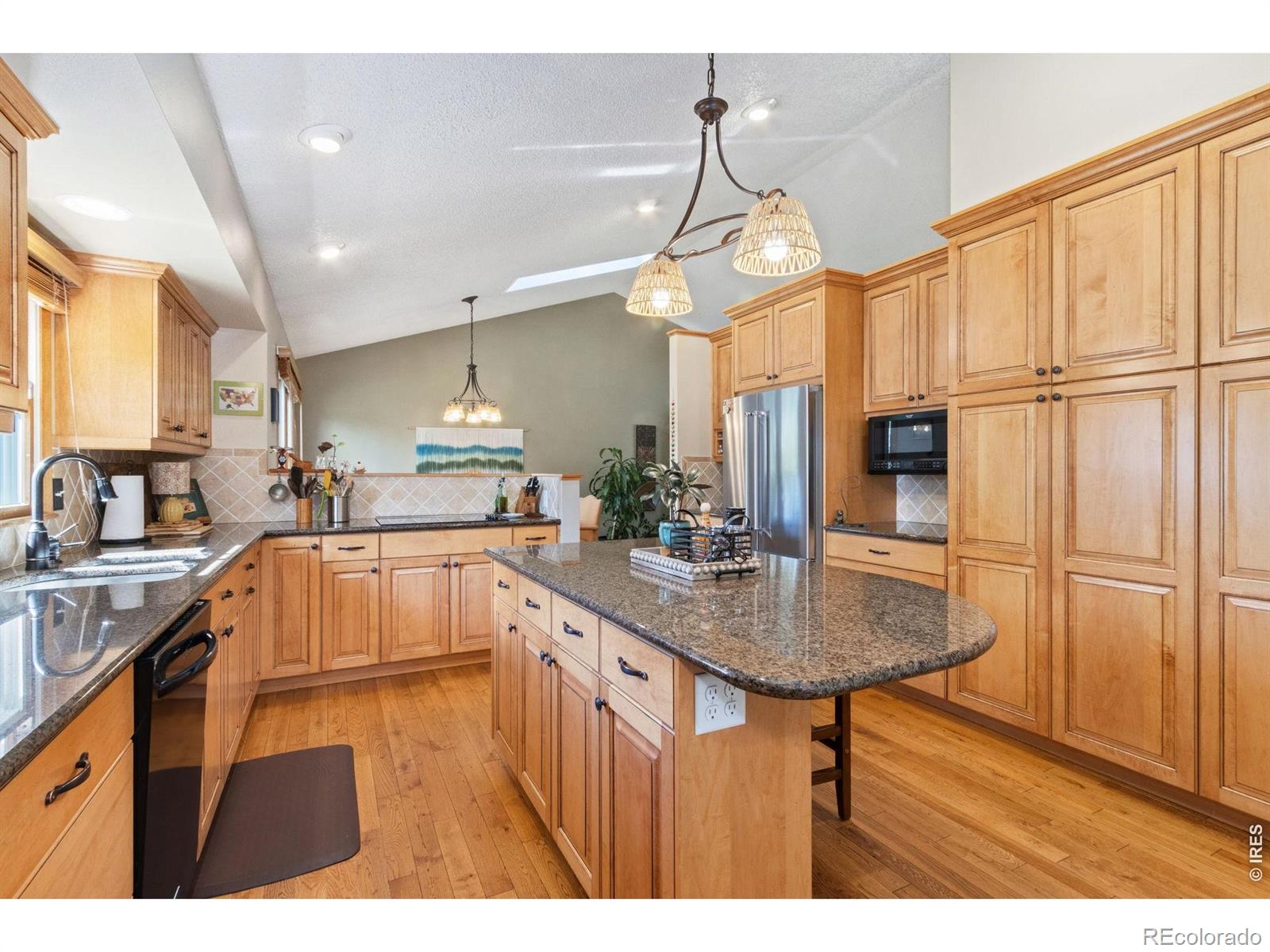 MLS Image #11 for 3355  oregon trail,fort collins, Colorado