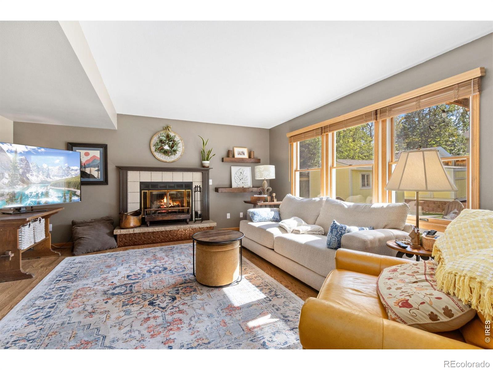 MLS Image #14 for 3355  oregon trail,fort collins, Colorado