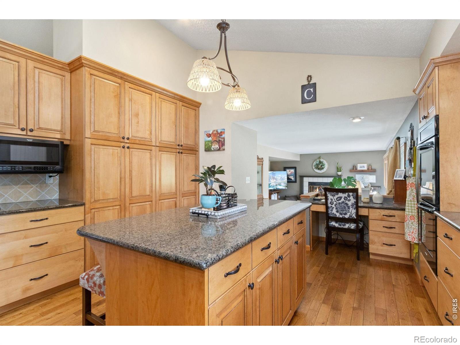 MLS Image #15 for 3355  oregon trail,fort collins, Colorado