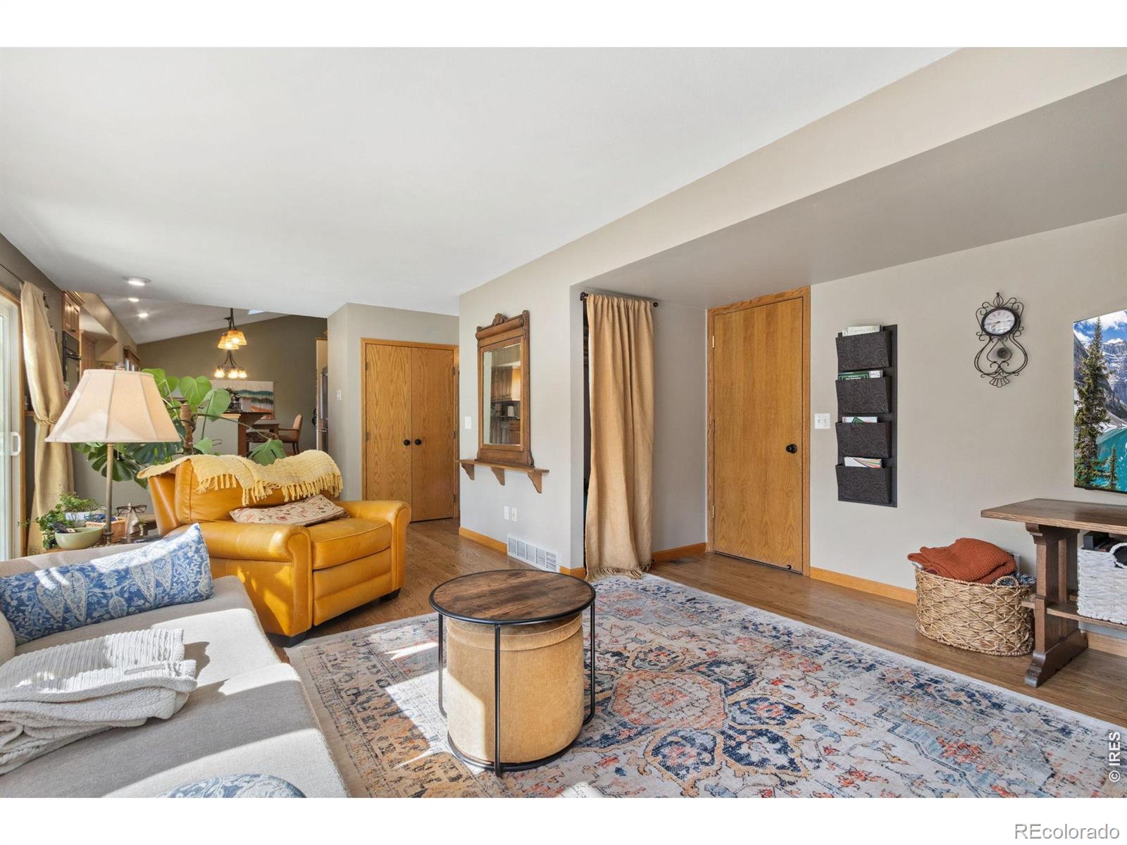 MLS Image #17 for 3355  oregon trail,fort collins, Colorado