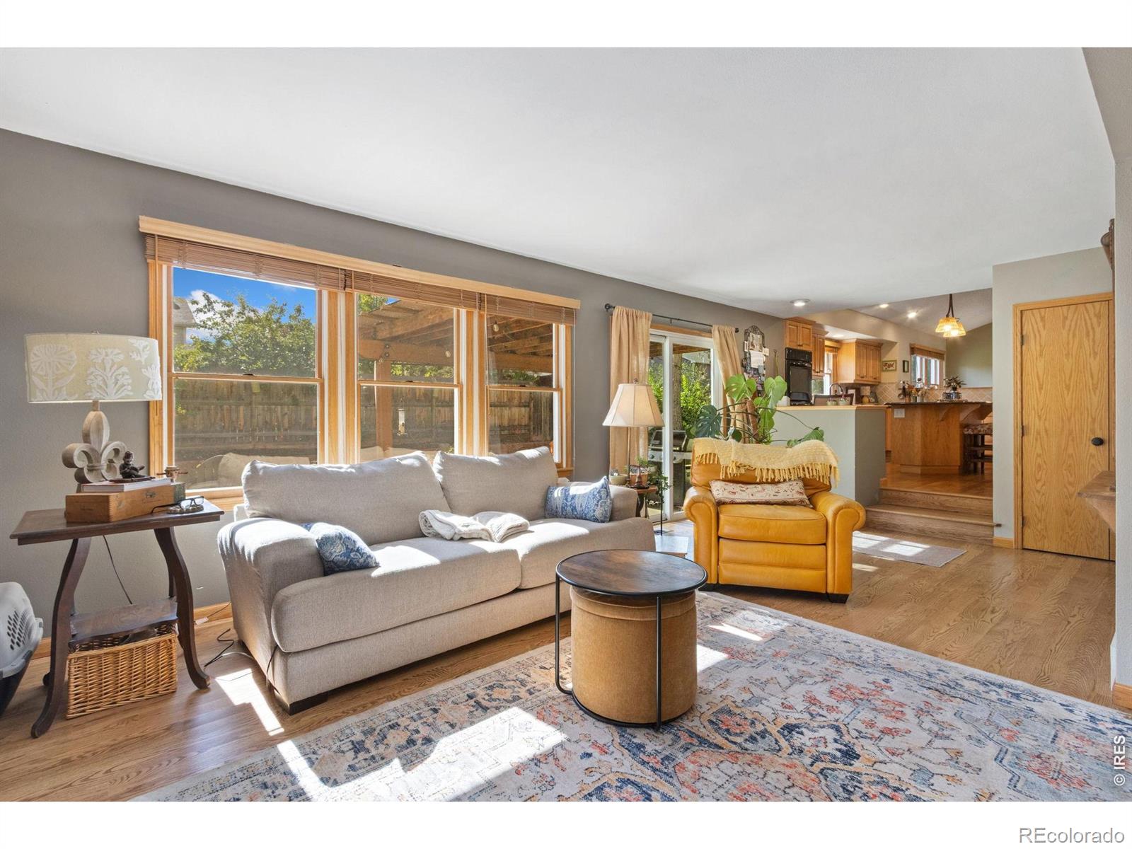 MLS Image #18 for 3355  oregon trail,fort collins, Colorado