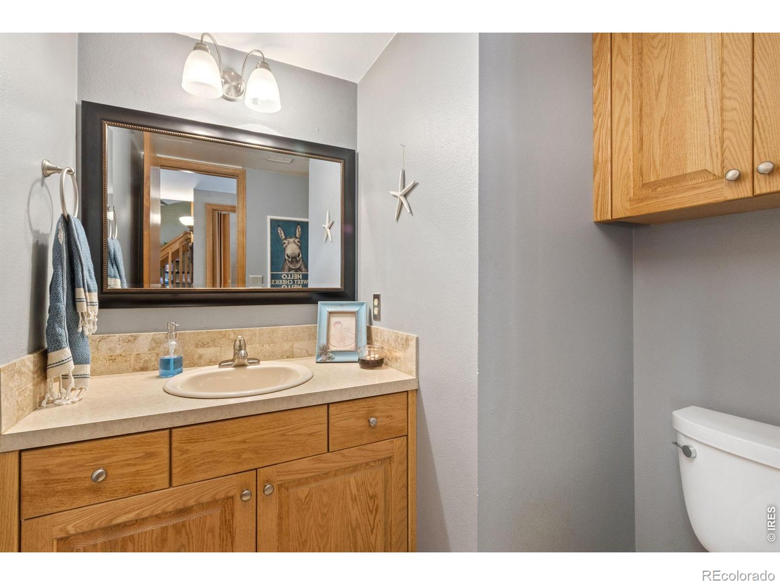 MLS Image #19 for 3355  oregon trail,fort collins, Colorado