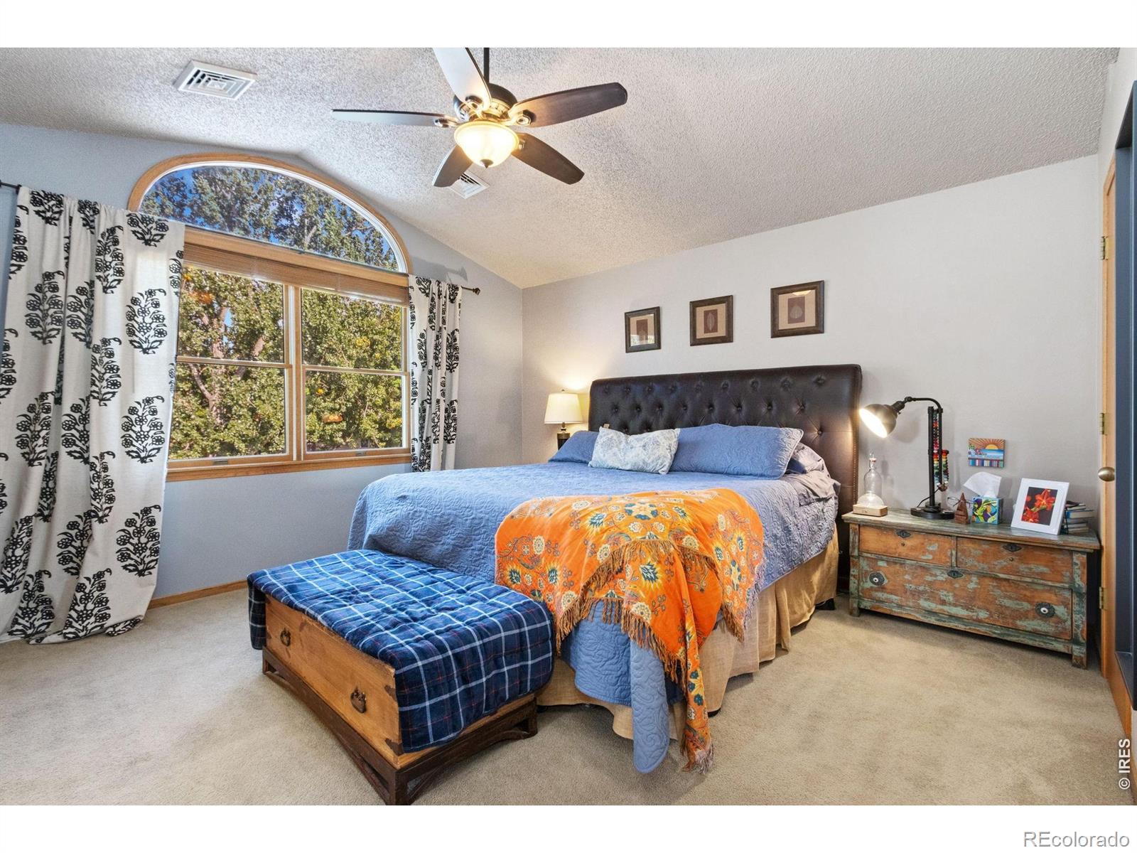 MLS Image #20 for 3355  oregon trail,fort collins, Colorado