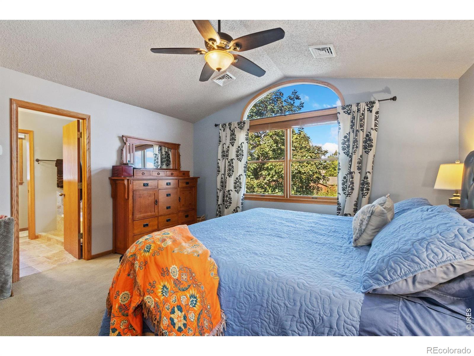 MLS Image #21 for 3355  oregon trail,fort collins, Colorado