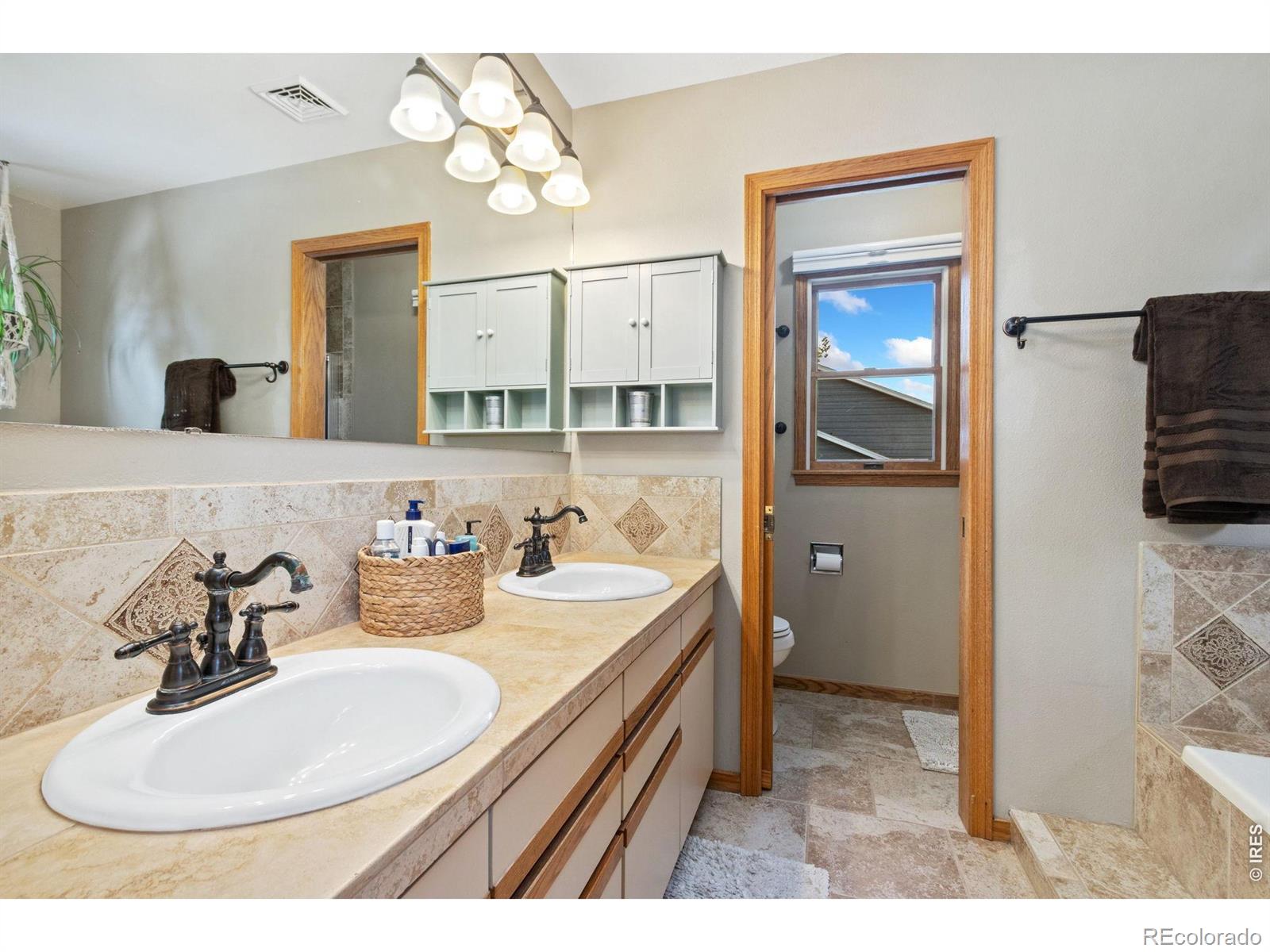 MLS Image #23 for 3355  oregon trail,fort collins, Colorado