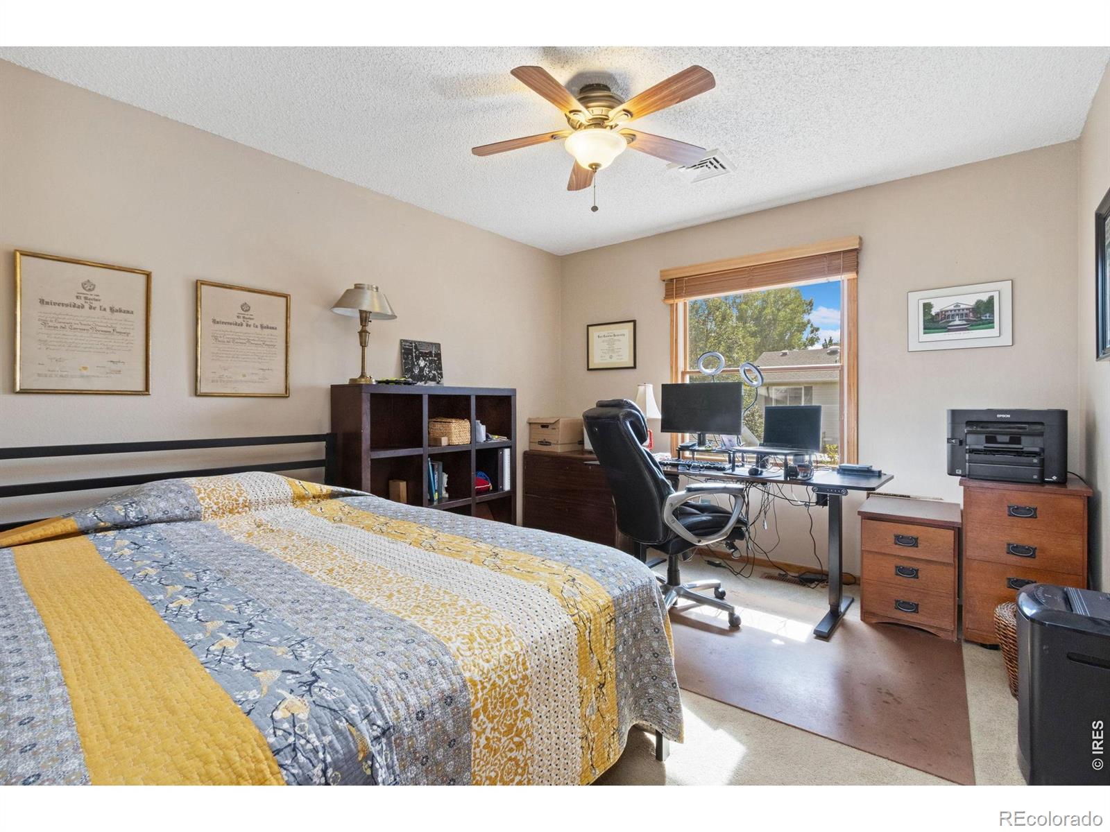 MLS Image #25 for 3355  oregon trail,fort collins, Colorado