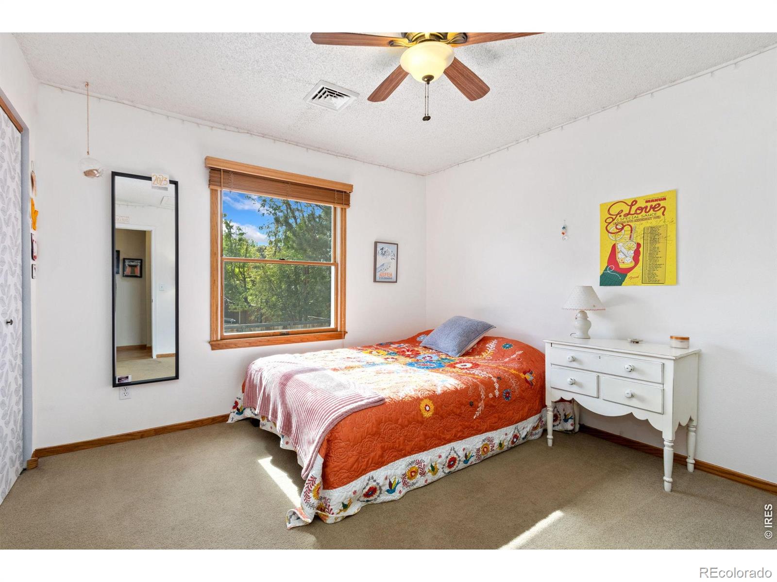 MLS Image #26 for 3355  oregon trail,fort collins, Colorado
