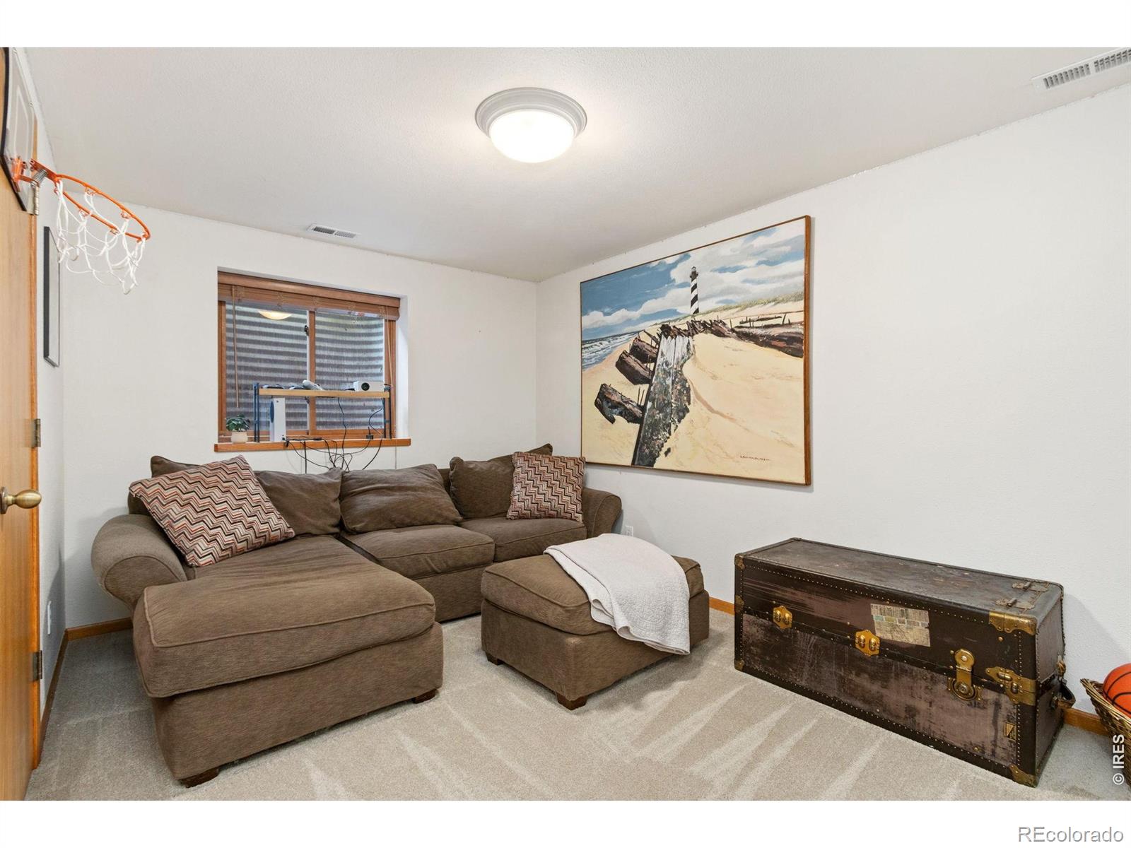 MLS Image #28 for 3355  oregon trail,fort collins, Colorado
