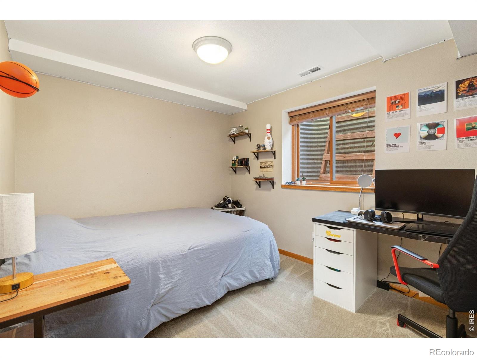 MLS Image #30 for 3355  oregon trail,fort collins, Colorado
