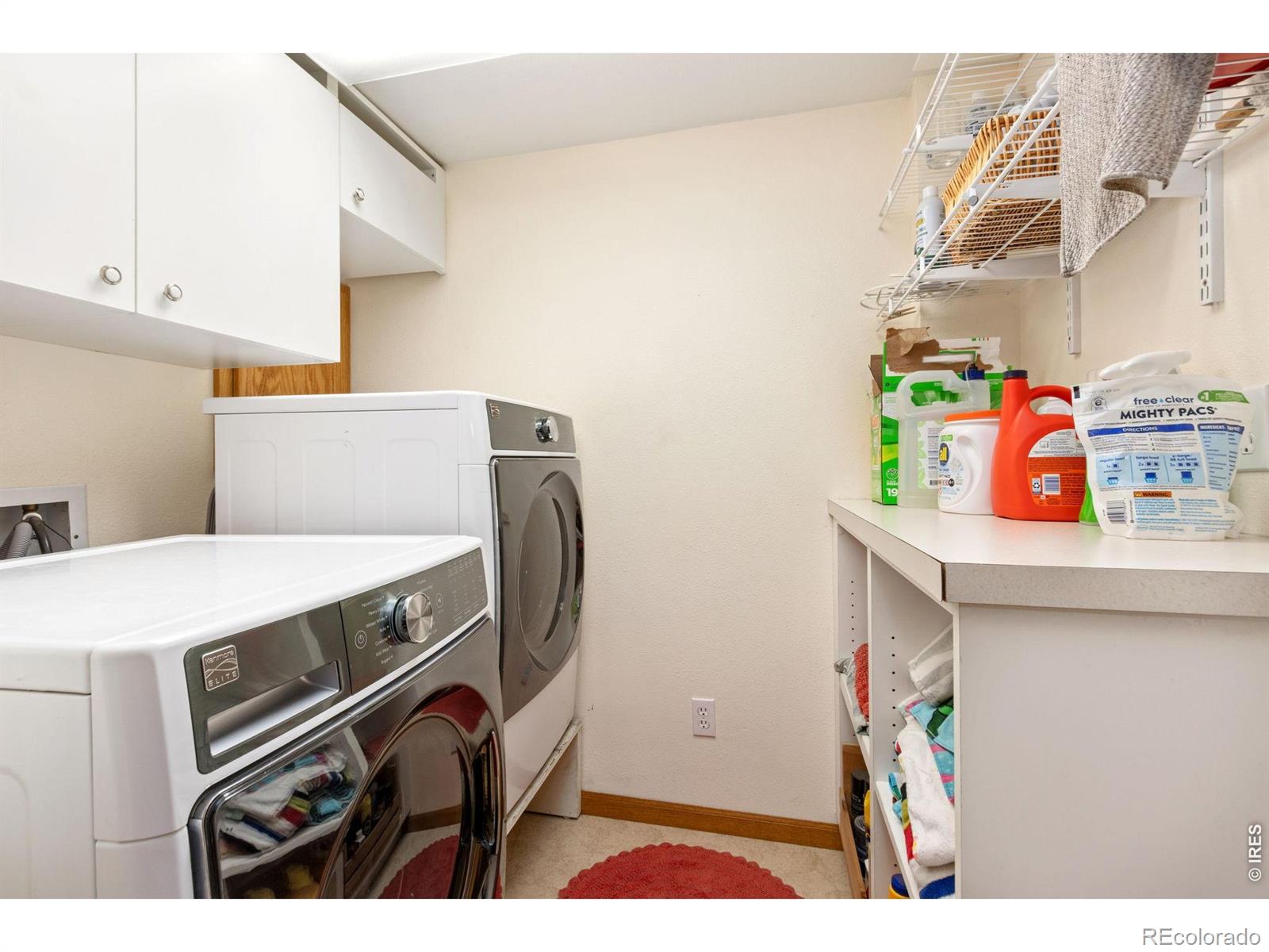 MLS Image #31 for 3355  oregon trail,fort collins, Colorado