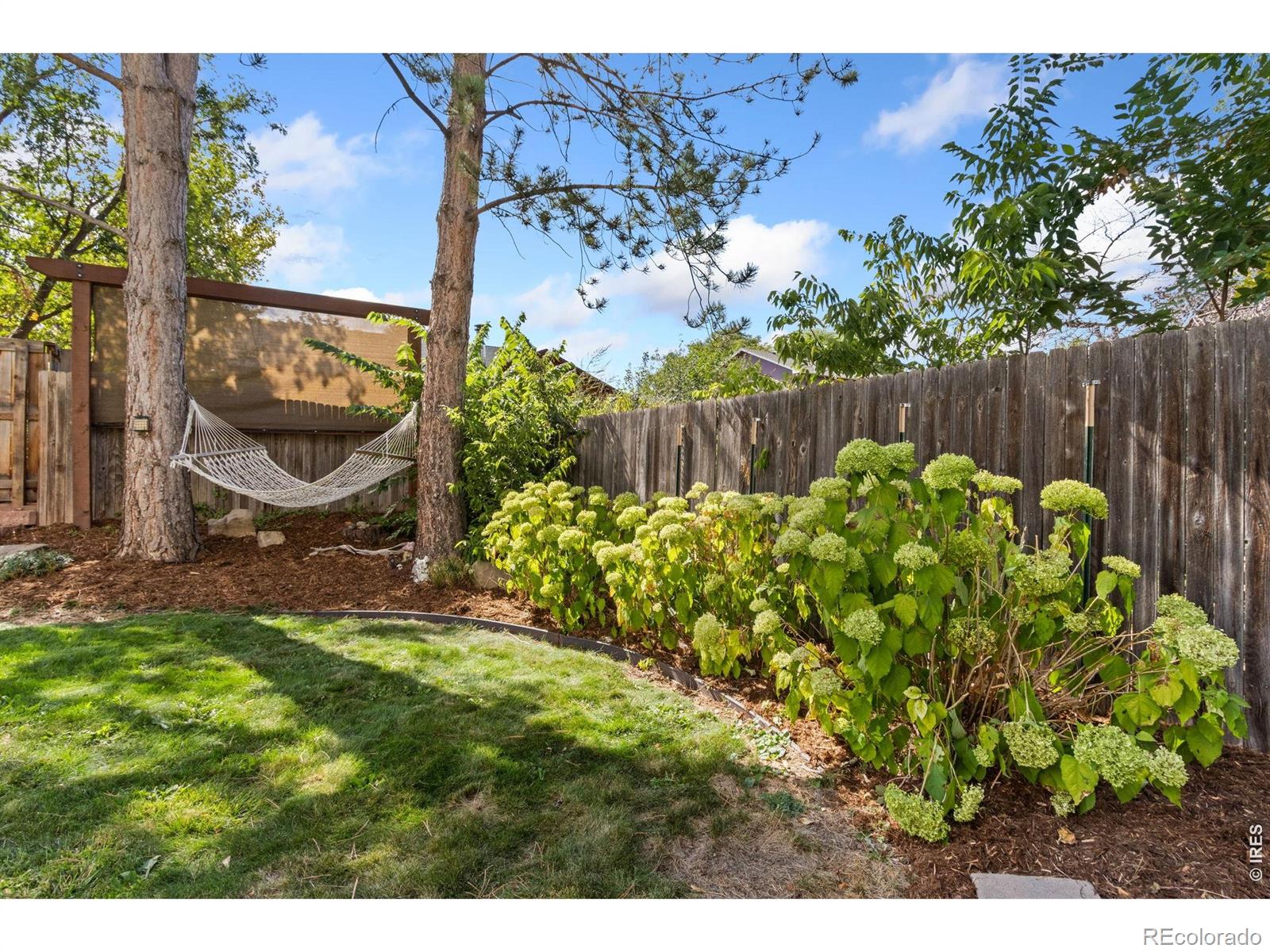 MLS Image #33 for 3355  oregon trail,fort collins, Colorado