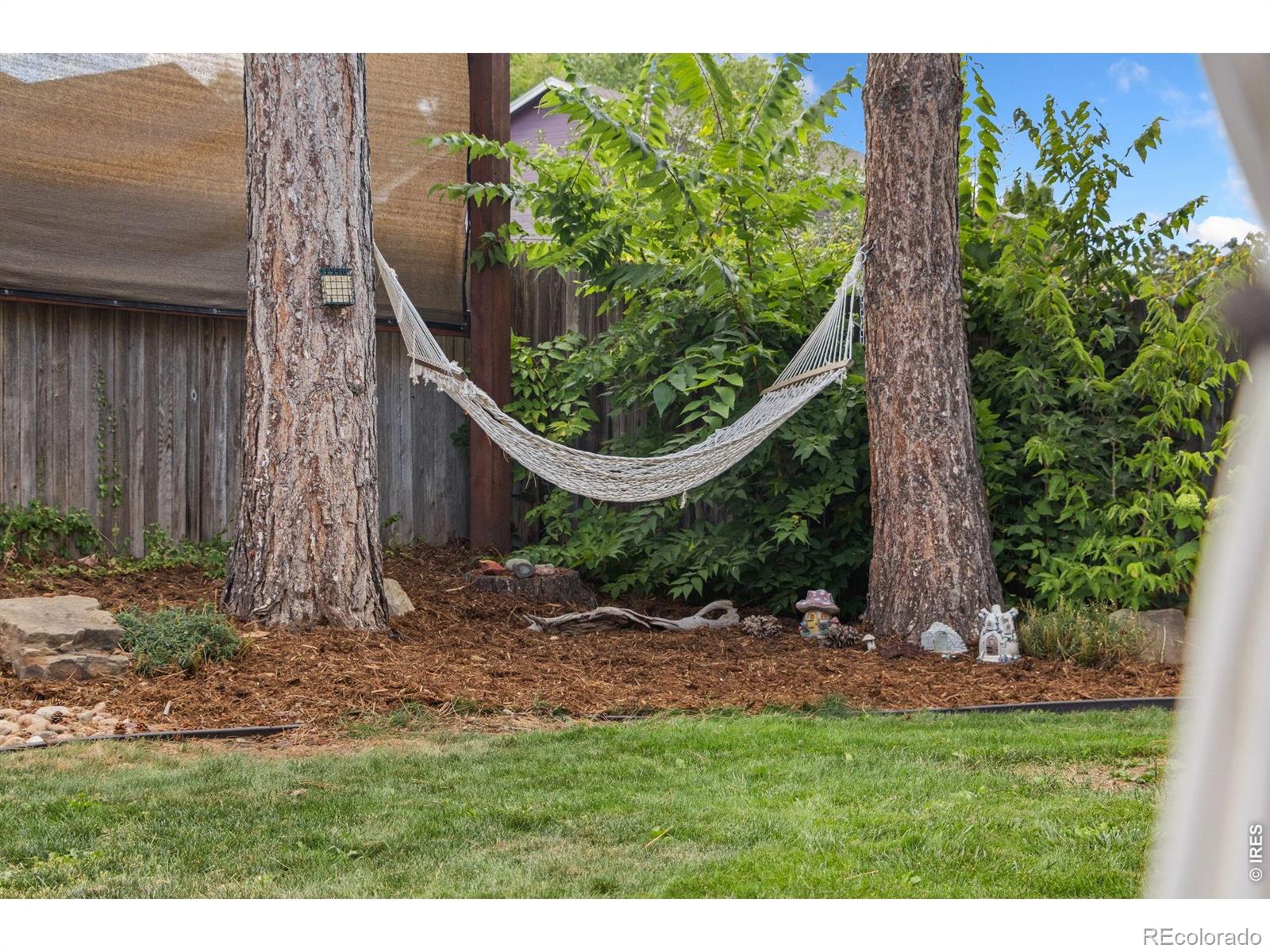 MLS Image #35 for 3355  oregon trail,fort collins, Colorado