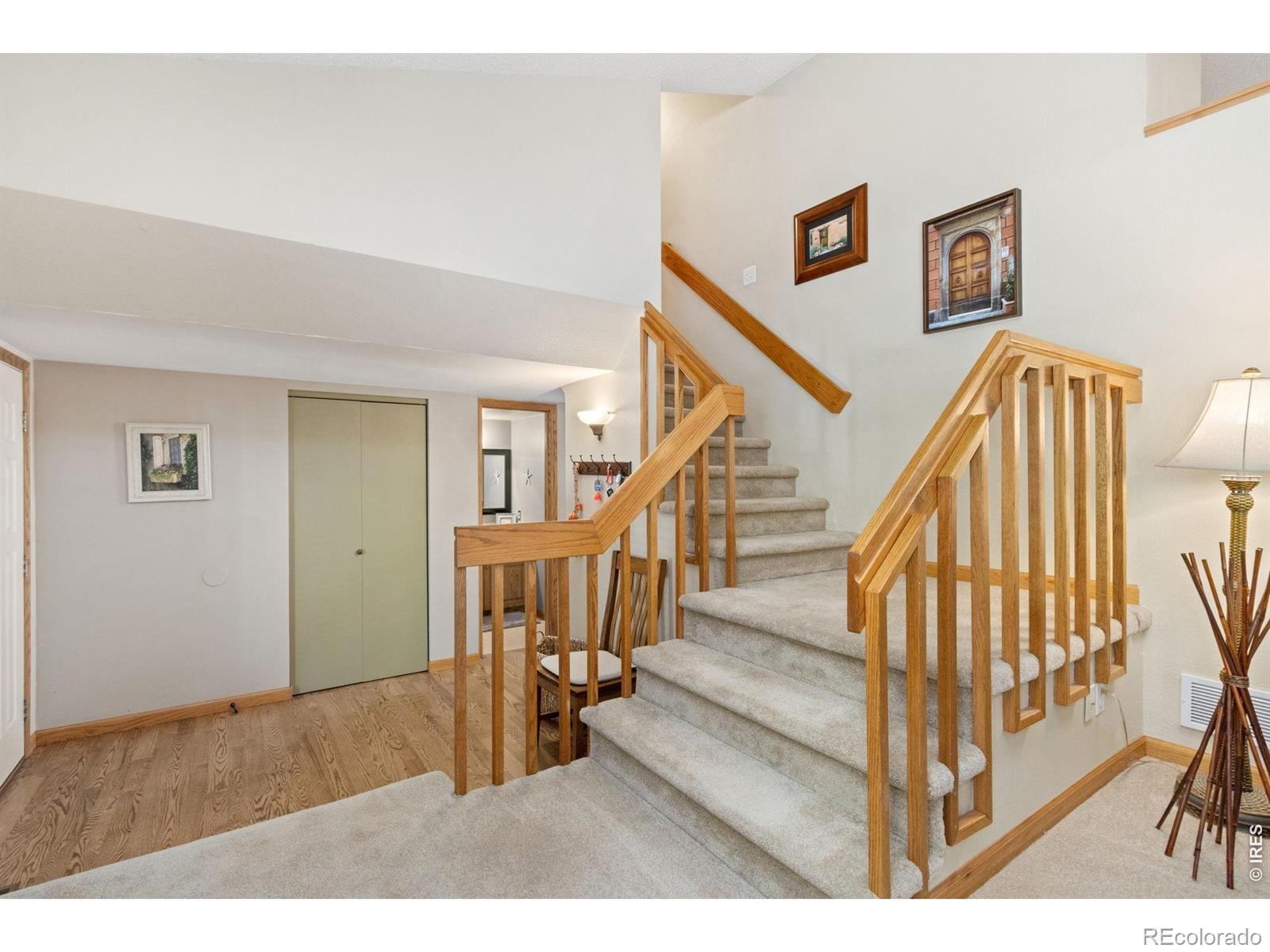 MLS Image #4 for 3355  oregon trail,fort collins, Colorado