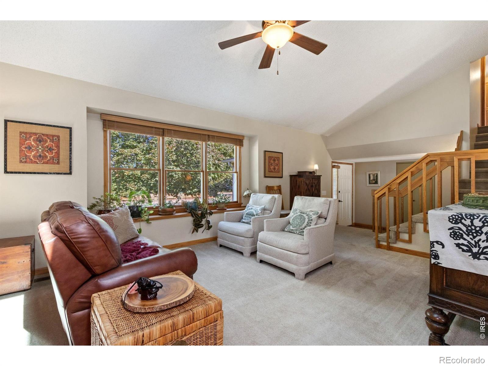 MLS Image #6 for 3355  oregon trail,fort collins, Colorado