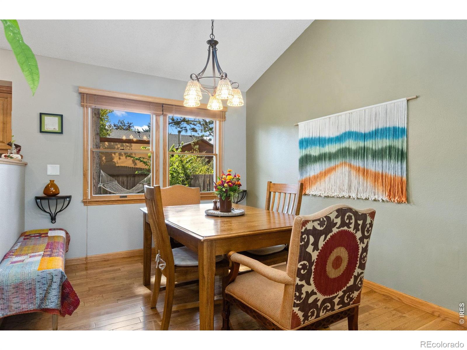MLS Image #8 for 3355  oregon trail,fort collins, Colorado