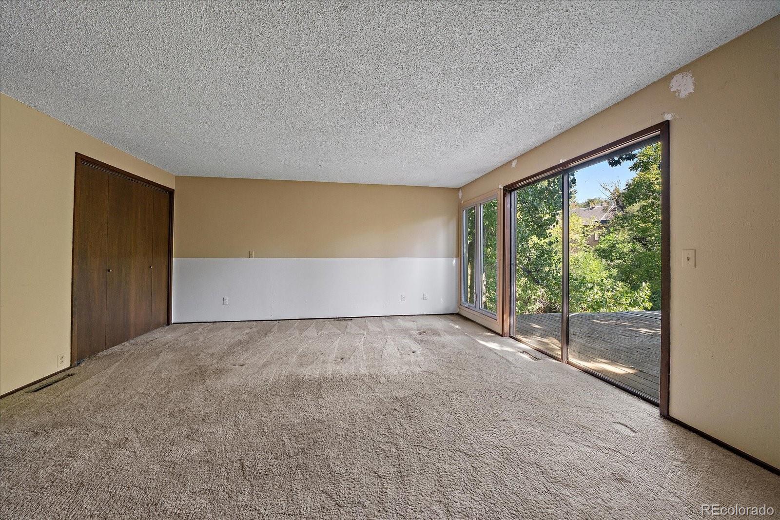 MLS Image #10 for 6305 w 6th avenue,lakewood, Colorado