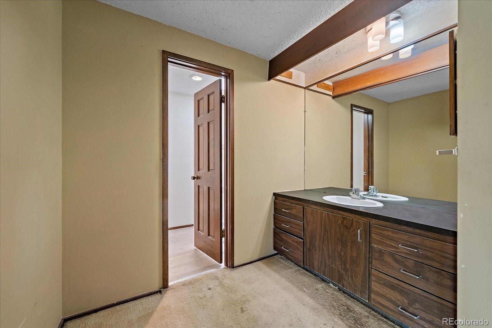 MLS Image #12 for 6305 w 6th avenue,lakewood, Colorado
