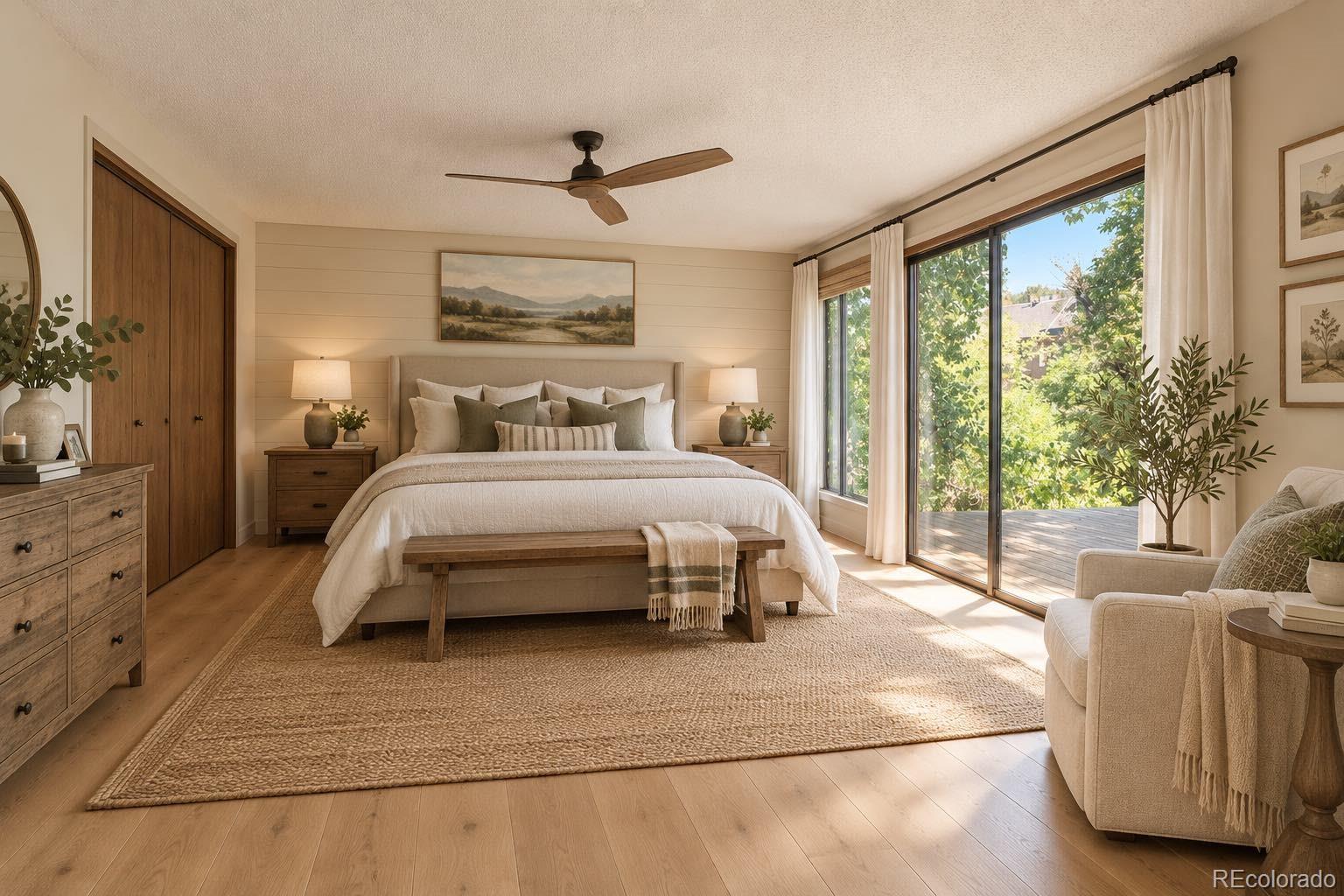 MLS Image #13 for 6305 w 6th avenue,lakewood, Colorado