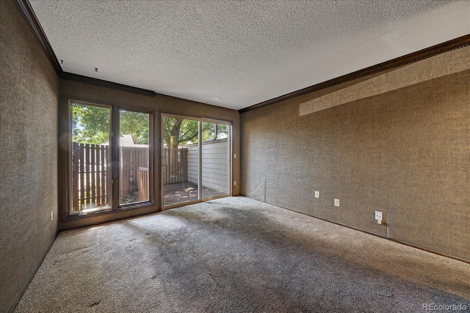 MLS Image #14 for 6305 w 6th avenue,lakewood, Colorado