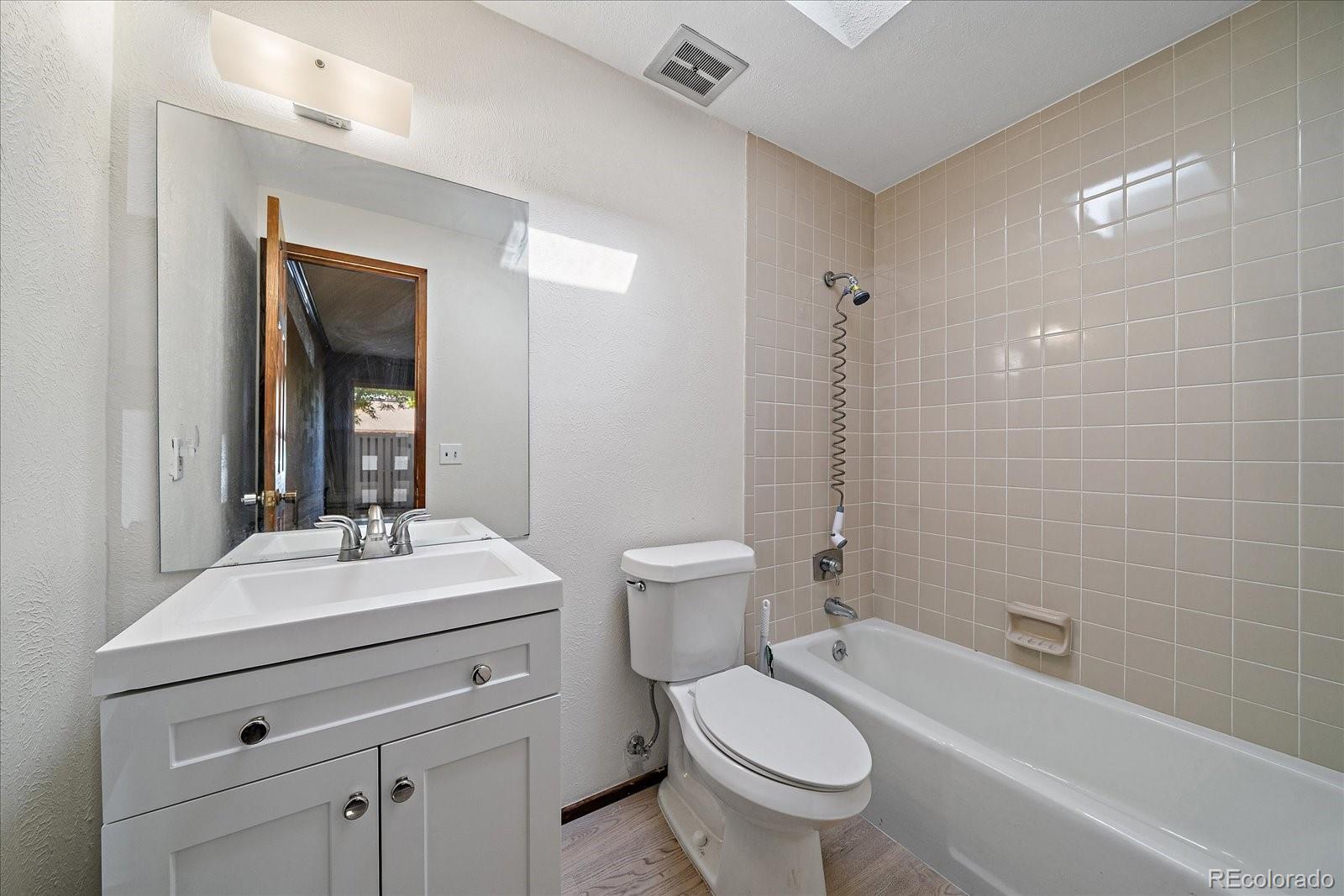 MLS Image #15 for 6305 w 6th avenue,lakewood, Colorado