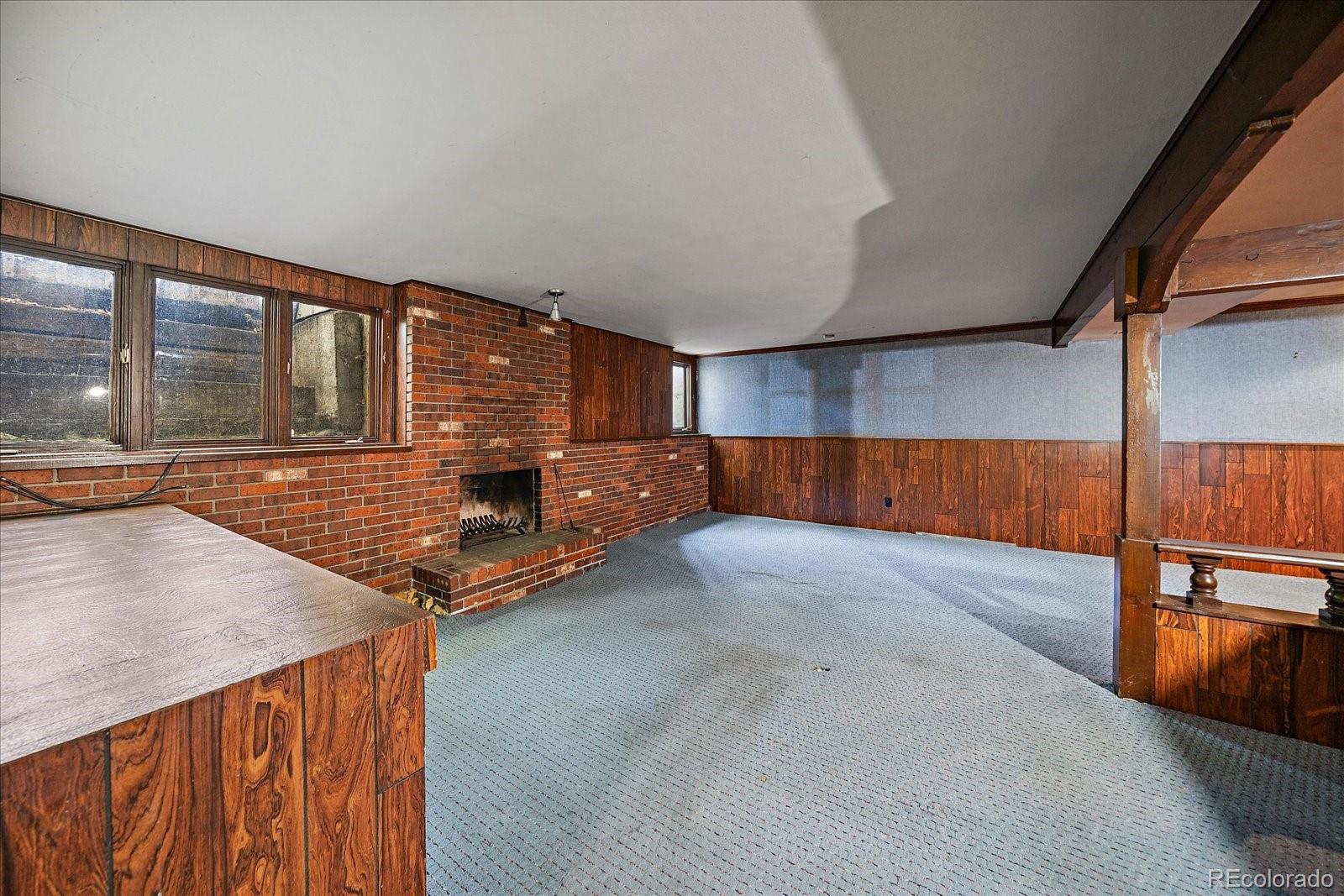 MLS Image #16 for 6305 w 6th avenue,lakewood, Colorado