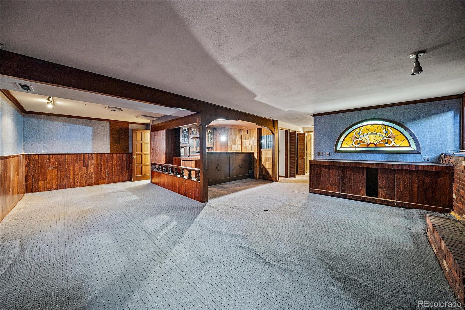 MLS Image #17 for 6305 w 6th avenue,lakewood, Colorado