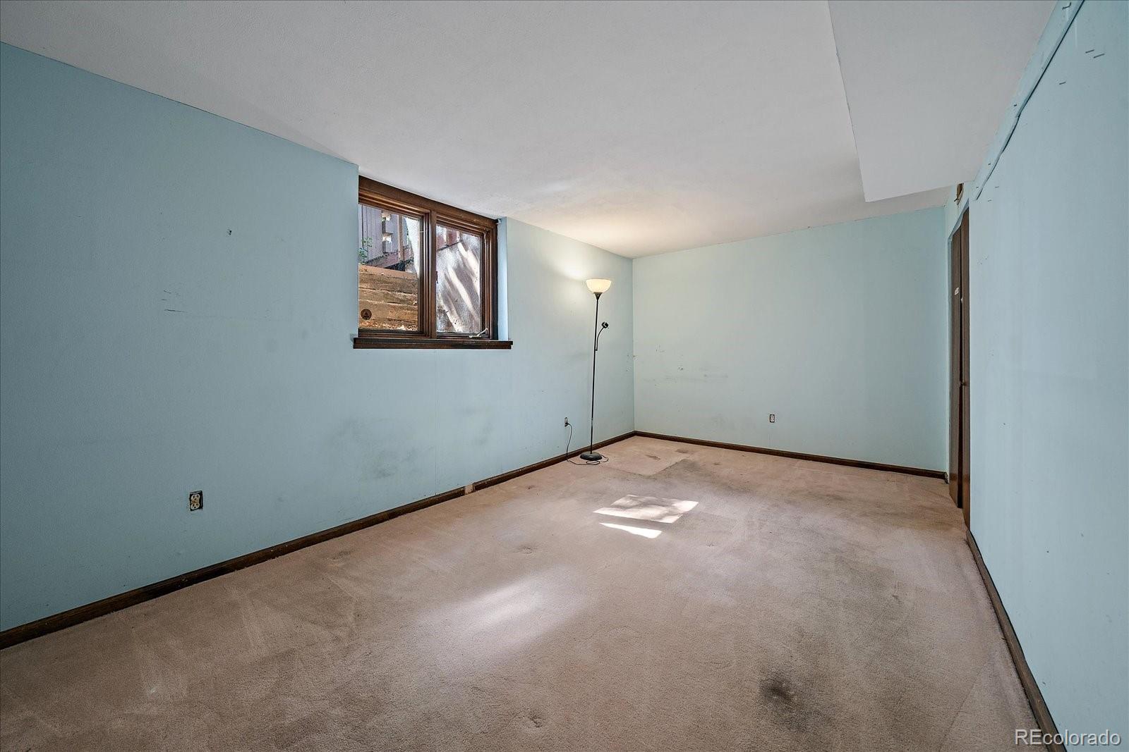 MLS Image #18 for 6305 w 6th avenue,lakewood, Colorado