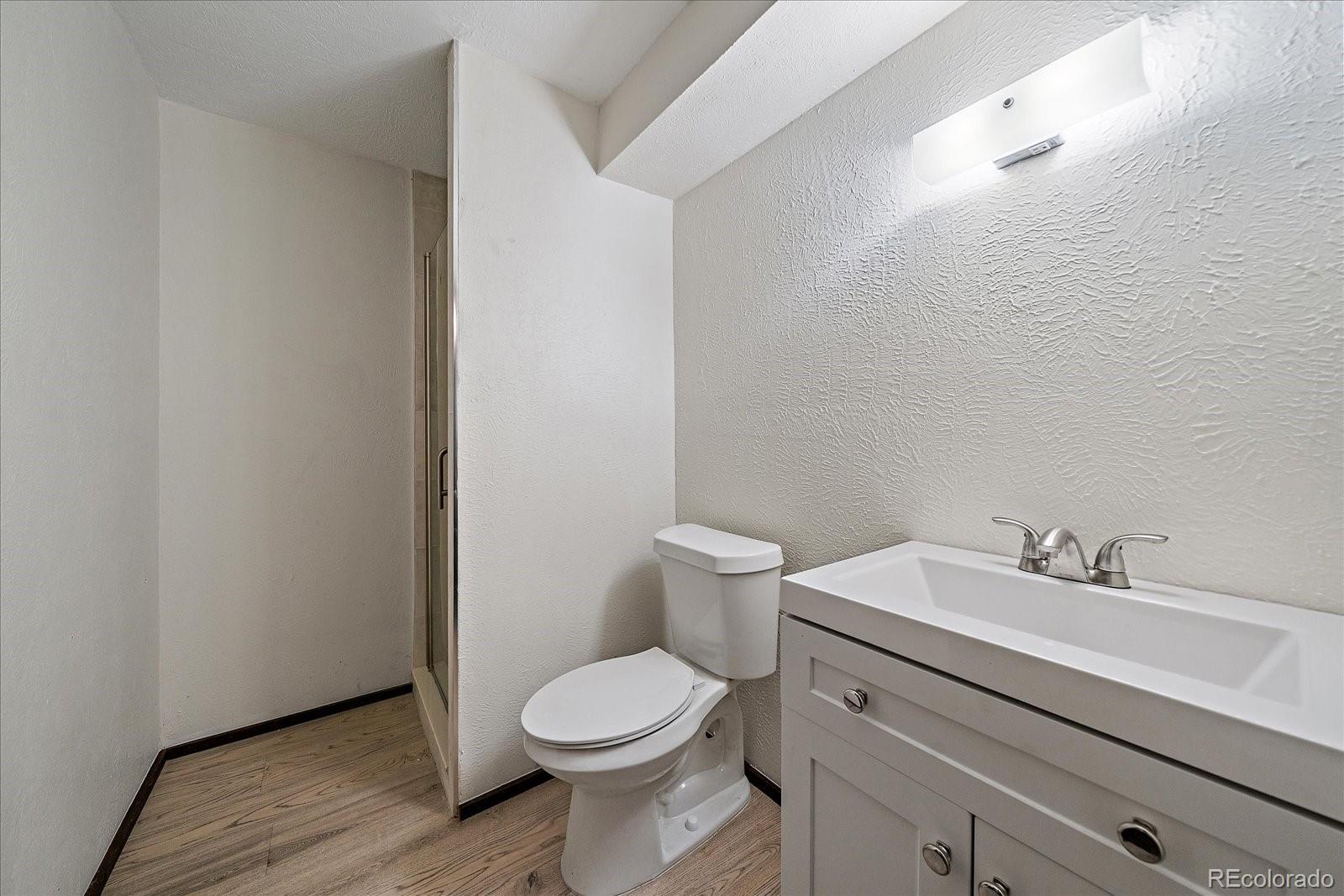 MLS Image #19 for 6305 w 6th avenue,lakewood, Colorado