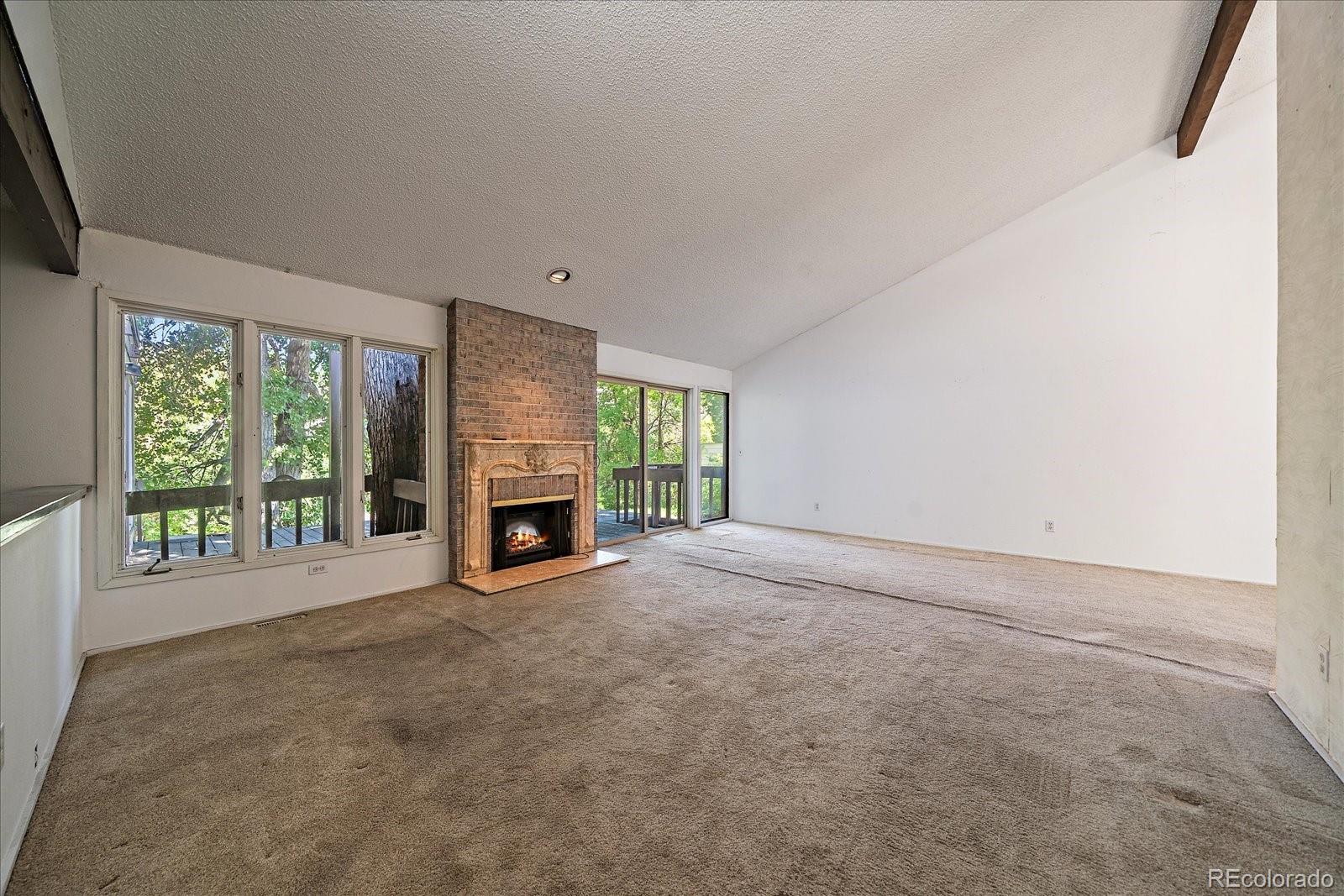 MLS Image #2 for 6305 w 6th avenue,lakewood, Colorado