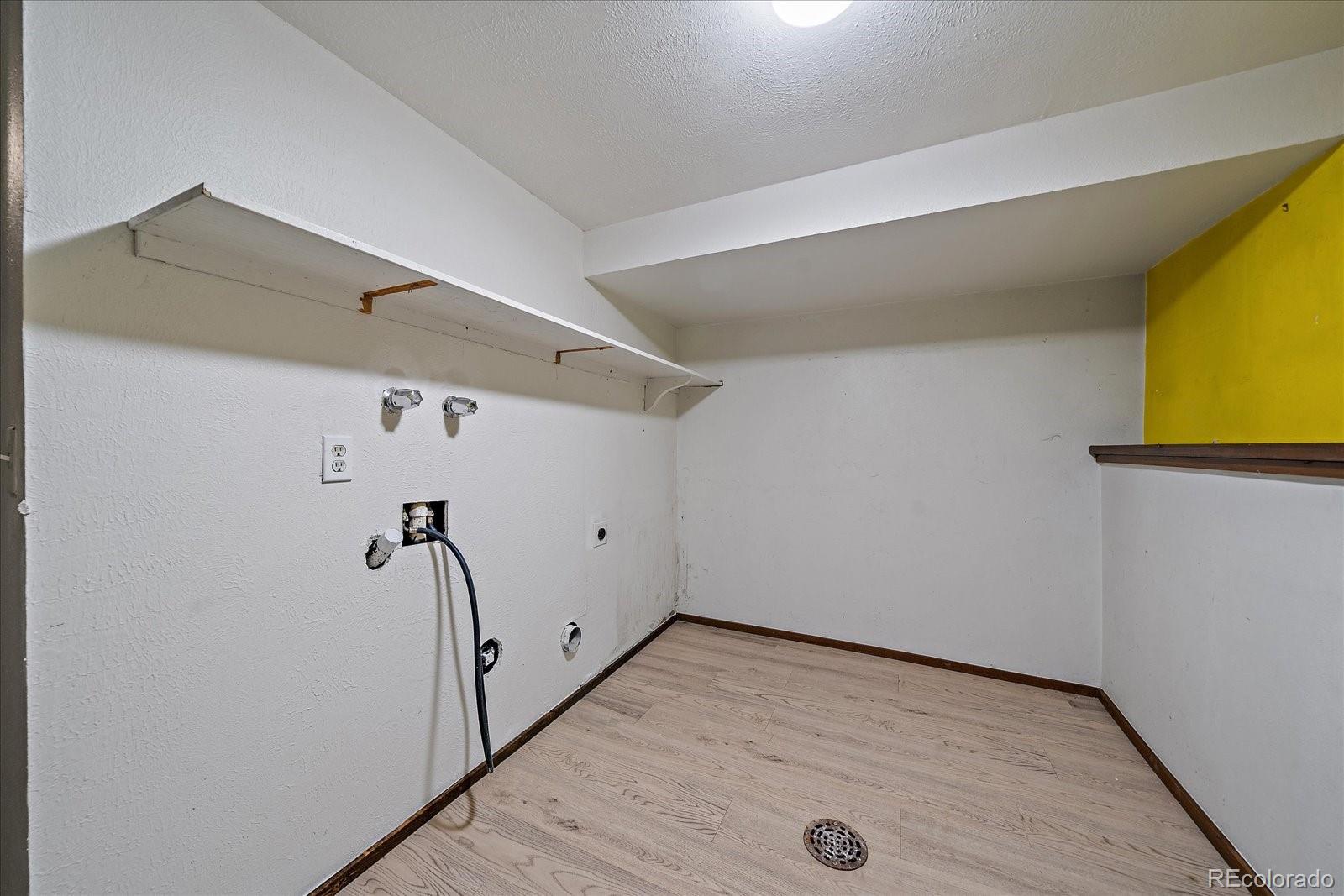 MLS Image #20 for 6305 w 6th avenue,lakewood, Colorado
