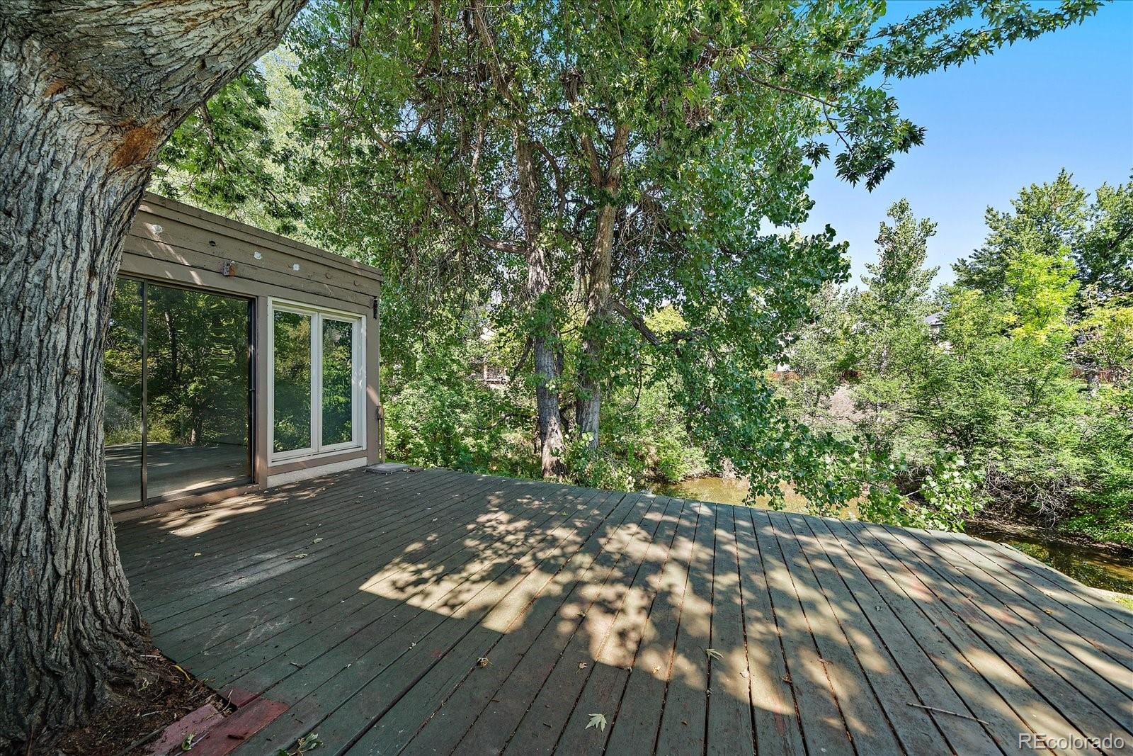 MLS Image #21 for 6305 w 6th avenue,lakewood, Colorado