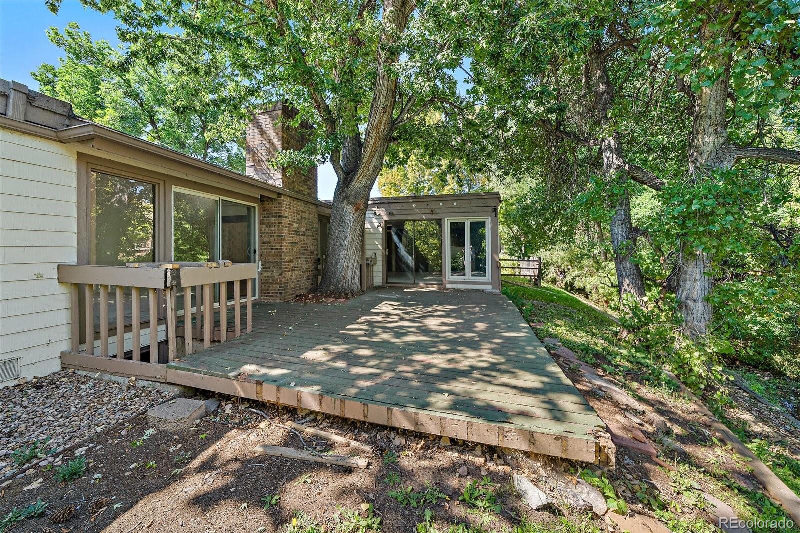 MLS Image #22 for 6305 w 6th avenue,lakewood, Colorado