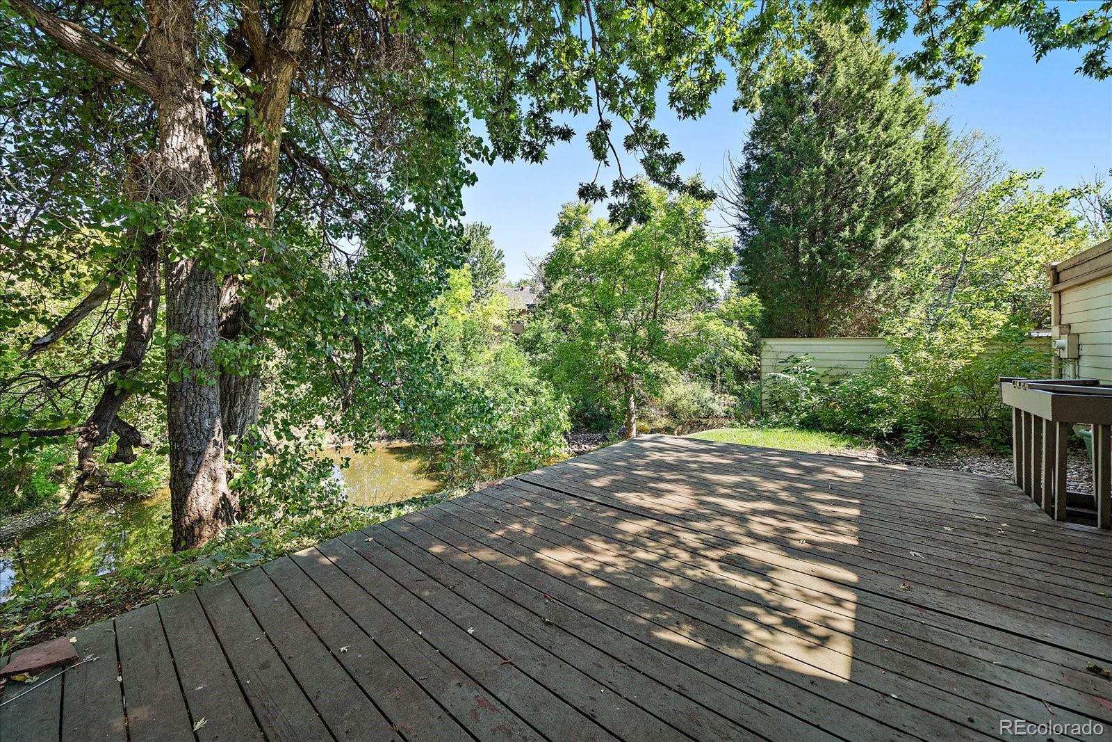 MLS Image #23 for 6305 w 6th avenue,lakewood, Colorado