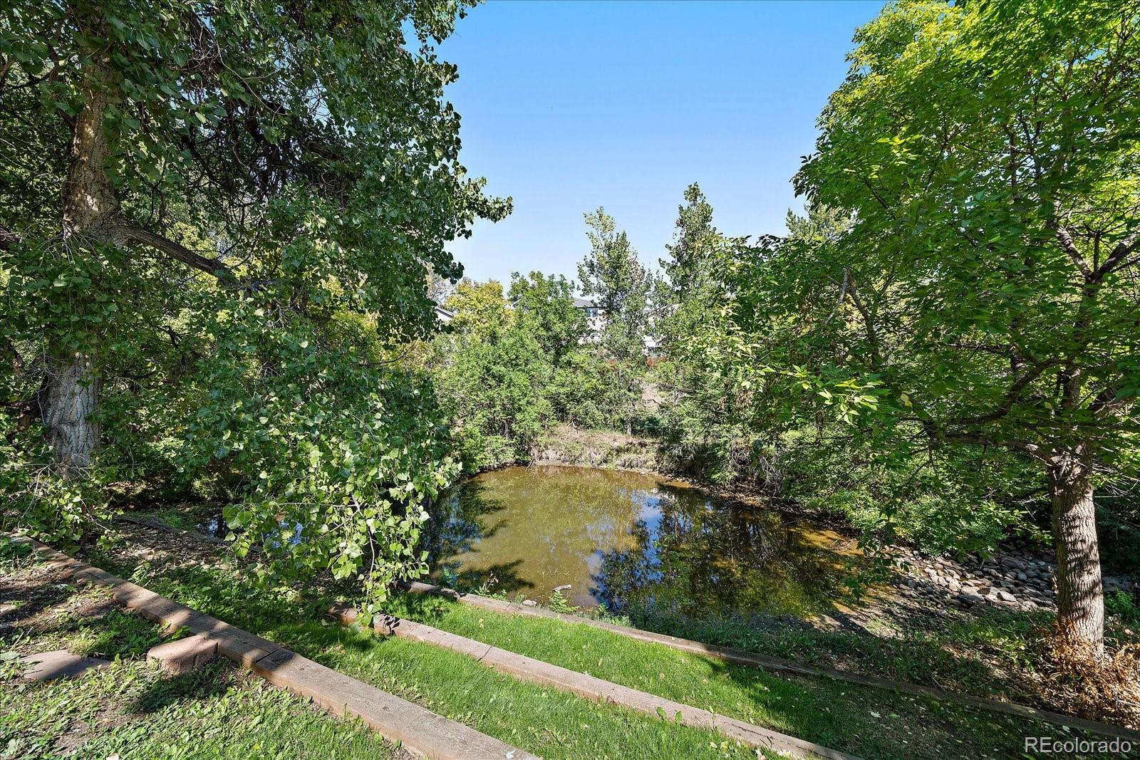 MLS Image #24 for 6305 w 6th avenue,lakewood, Colorado