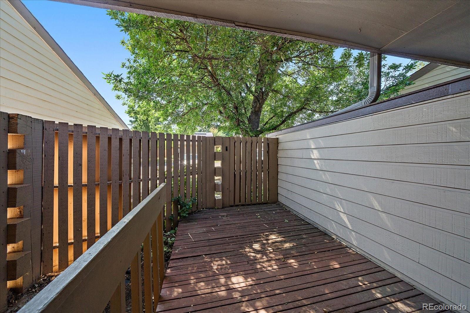 MLS Image #25 for 6305 w 6th avenue,lakewood, Colorado