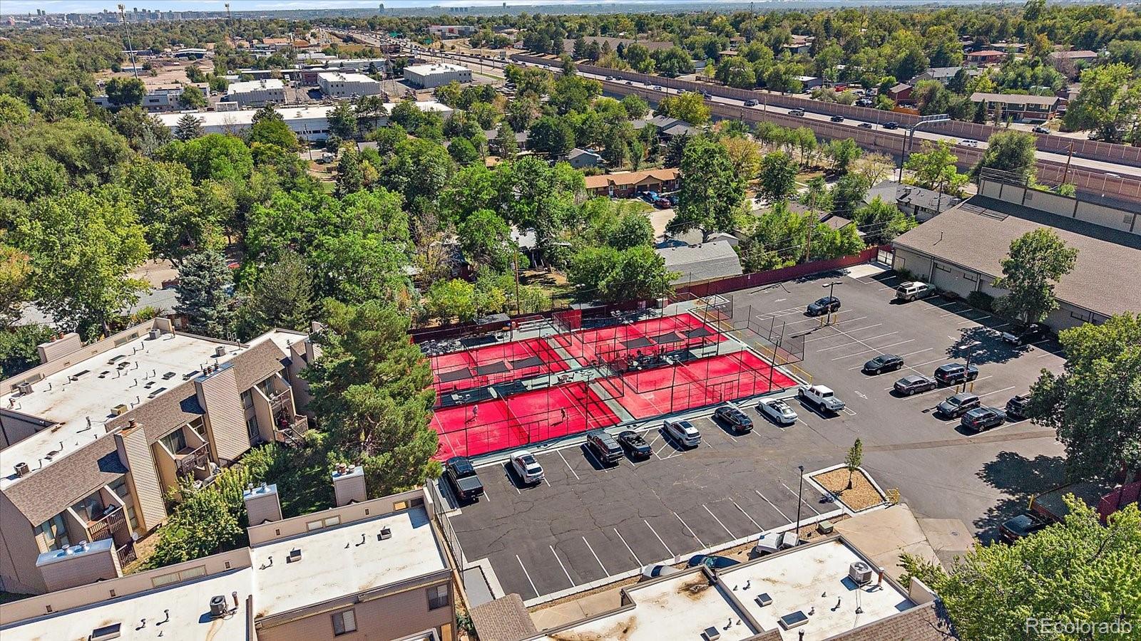 MLS Image #26 for 6305 w 6th avenue,lakewood, Colorado