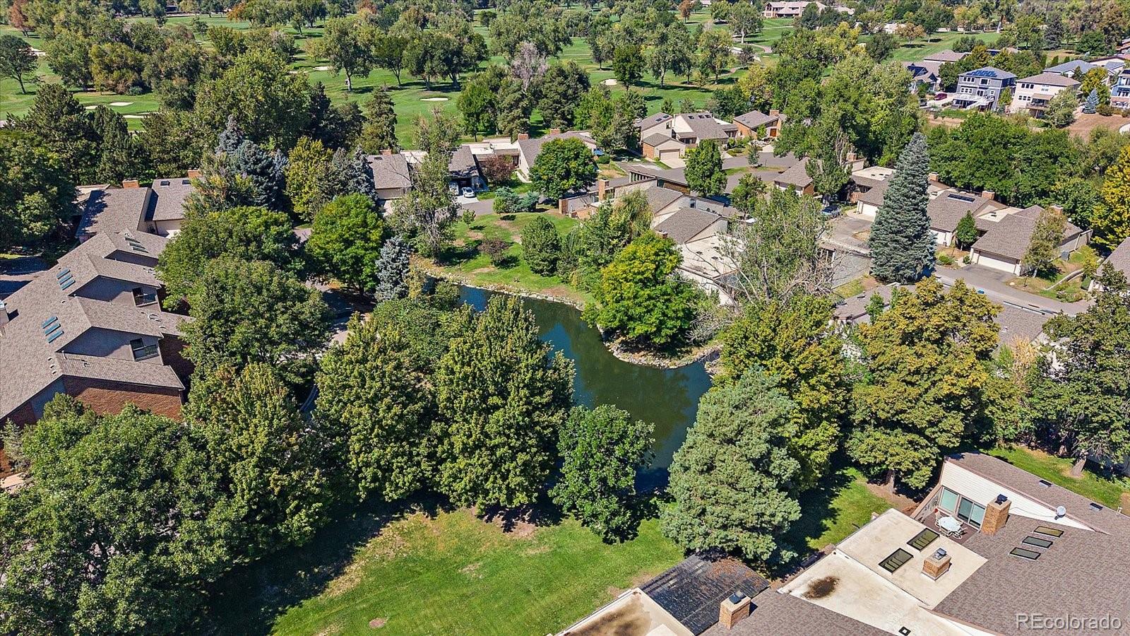 MLS Image #27 for 6305 w 6th avenue,lakewood, Colorado
