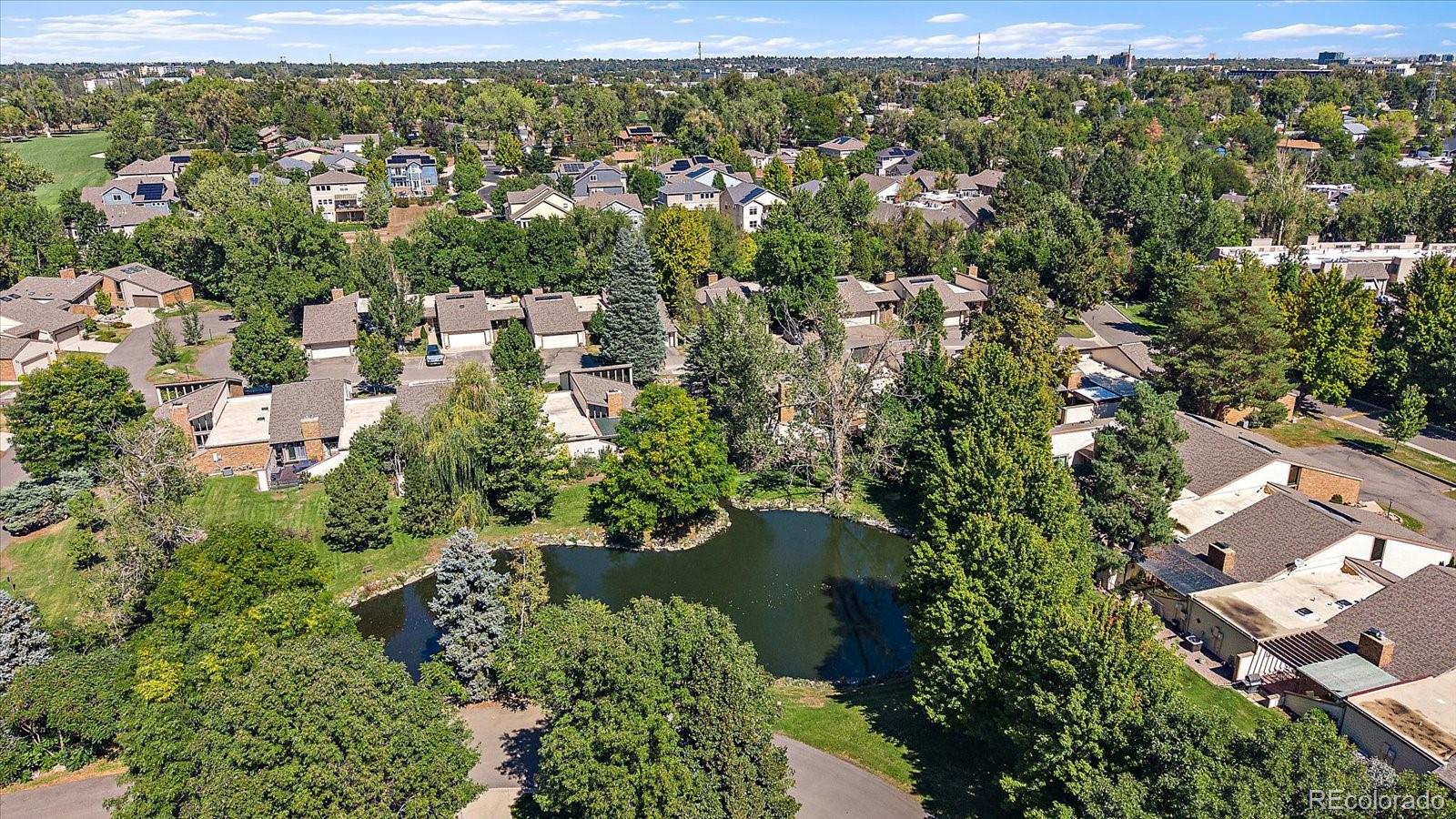 MLS Image #29 for 6305 w 6th avenue,lakewood, Colorado