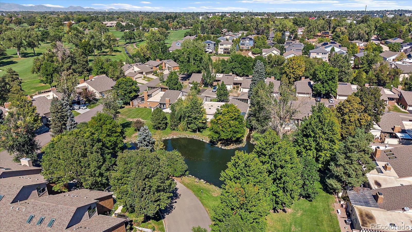 MLS Image #31 for 6305 w 6th avenue,lakewood, Colorado