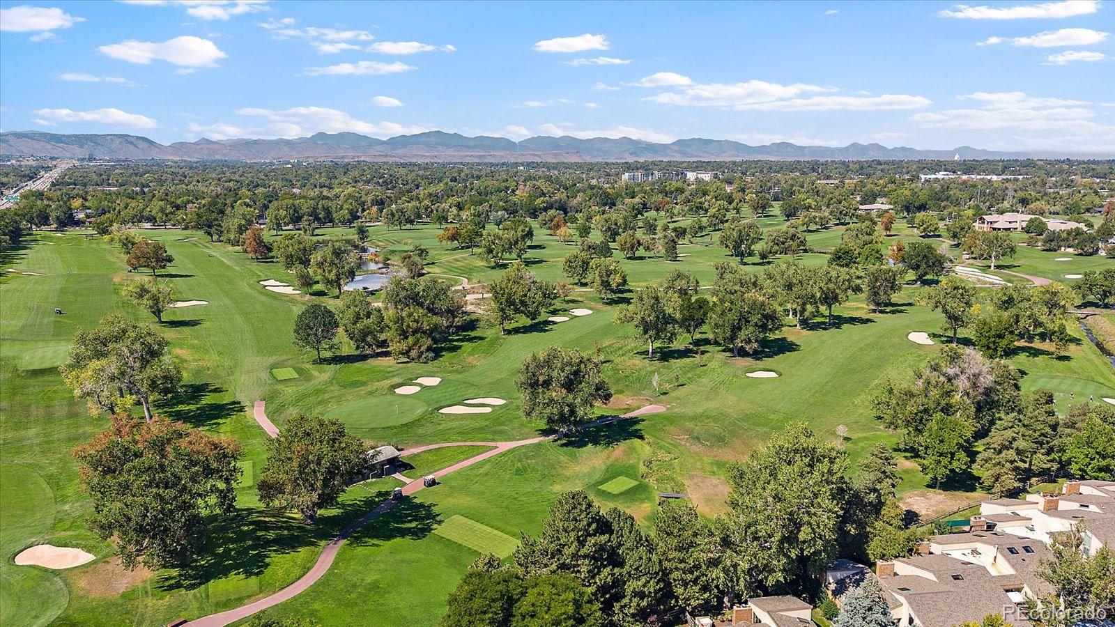 MLS Image #33 for 6305 w 6th avenue,lakewood, Colorado