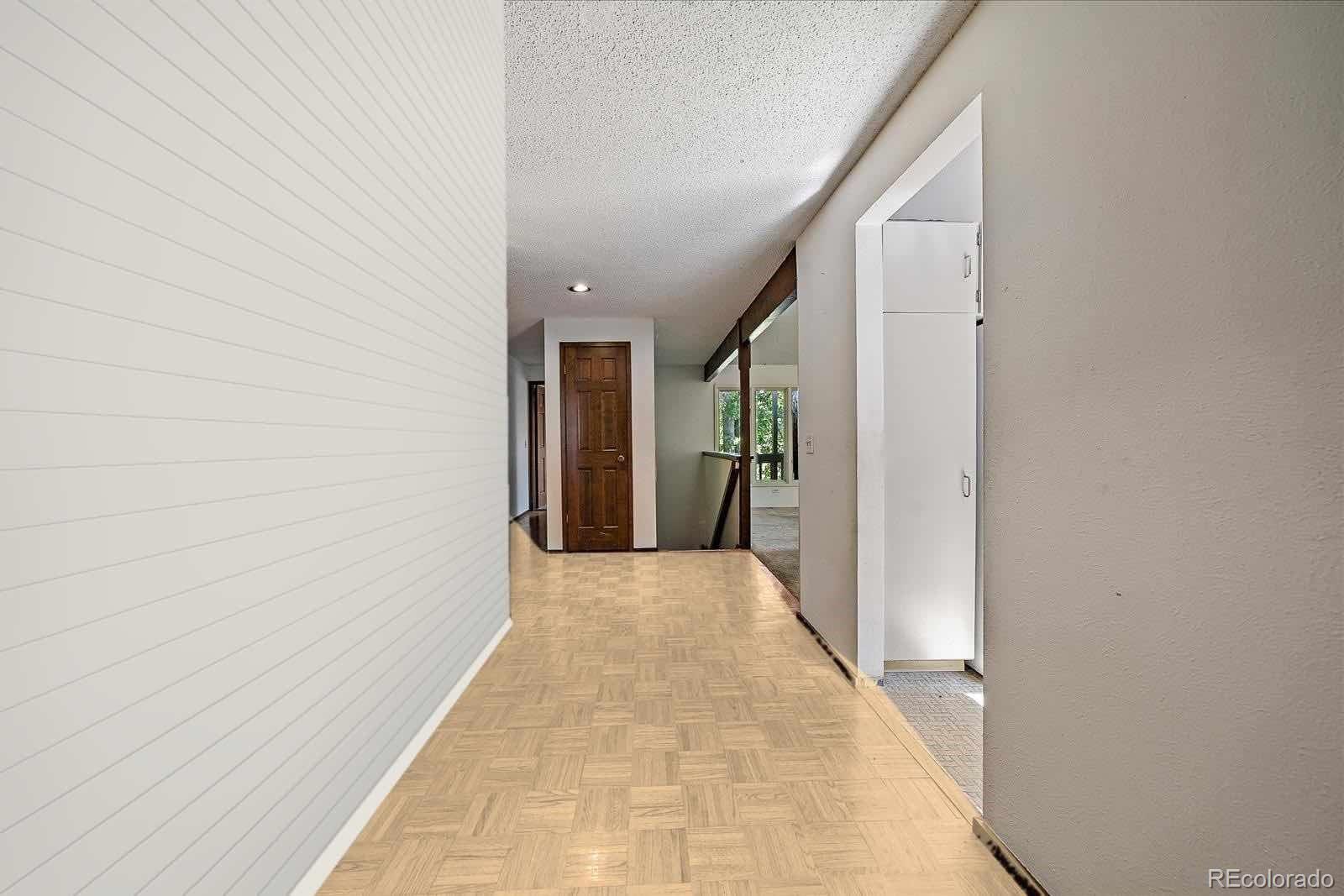 MLS Image #37 for 6305 w 6th avenue,lakewood, Colorado