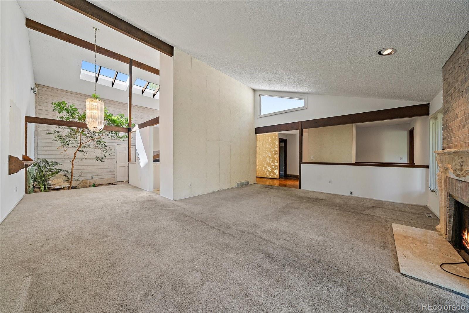 MLS Image #4 for 6305 w 6th avenue,lakewood, Colorado