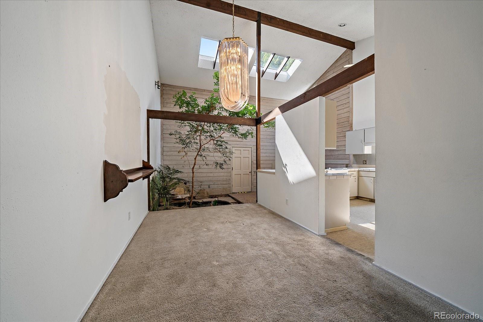 MLS Image #5 for 6305 w 6th avenue,lakewood, Colorado