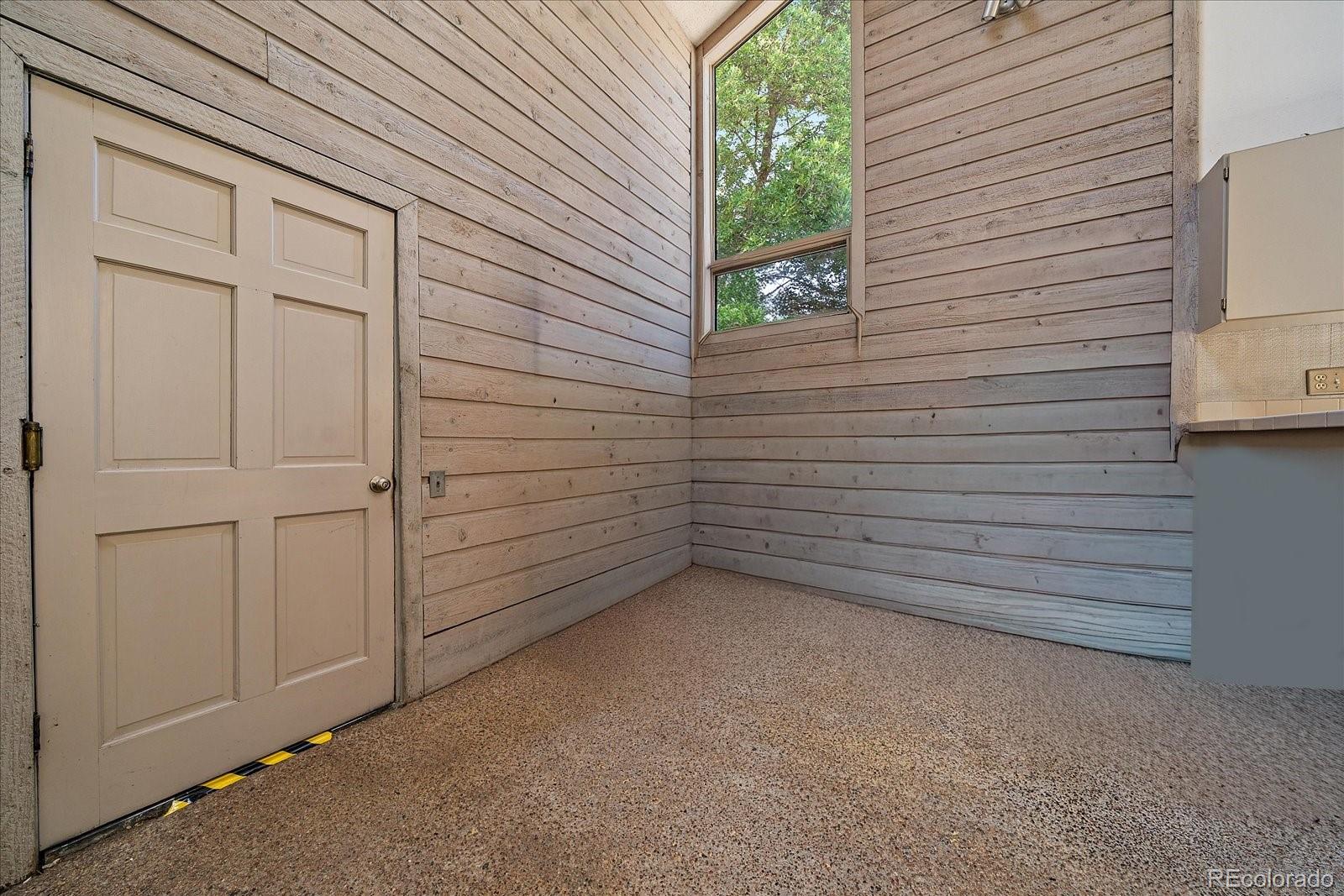 MLS Image #9 for 6305 w 6th avenue,lakewood, Colorado