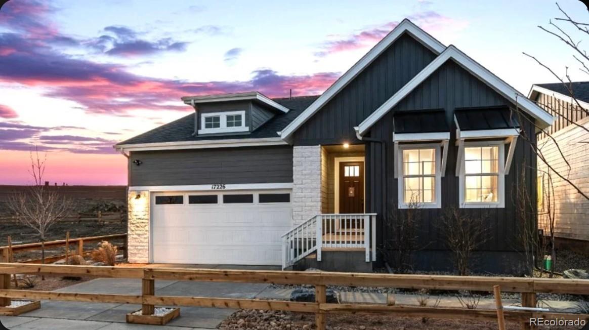 MLS Image #0 for 17226 w 92nd loop,arvada, Colorado