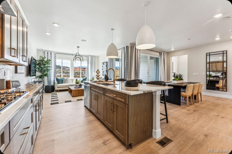 MLS Image #10 for 17226 w 92nd loop,arvada, Colorado