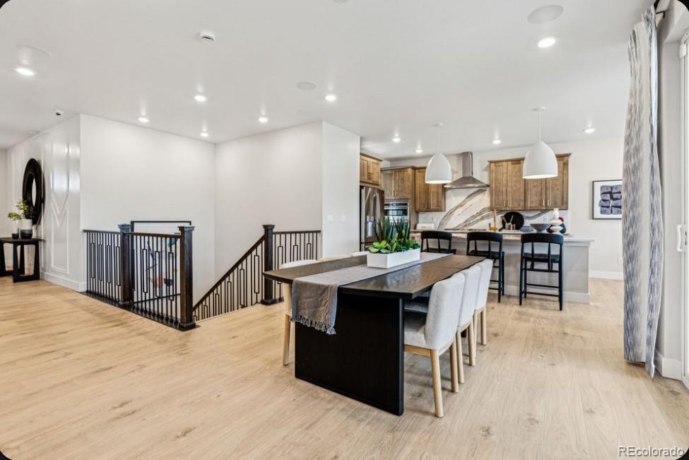 MLS Image #14 for 17226 w 92nd loop,arvada, Colorado